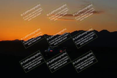 media/Feb-18-2023-Nasa (Sat) [[a425b651cb]]/WERC-SERC/Race (First Few Laps)/